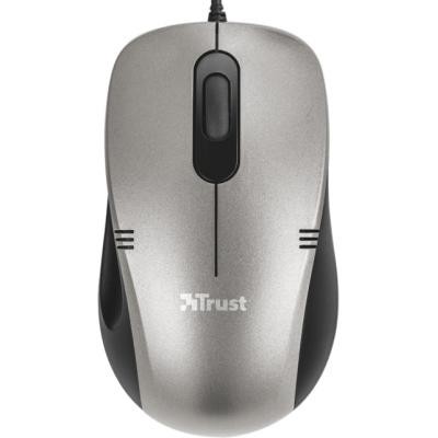 Мышка Trust Ivero Compact Mouse (20404)