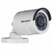 Камера видеонаблюдения HikVision DS-2CE16D0T-IRF (3.6) (22657)