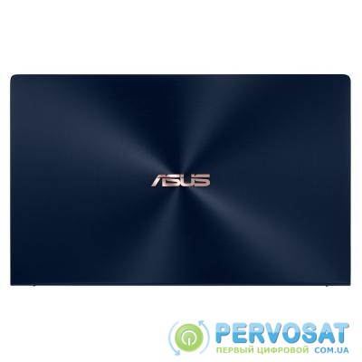 Ноутбук ASUS ZenBook UX333FLC-A3158T (90NB0MW1-M05630)