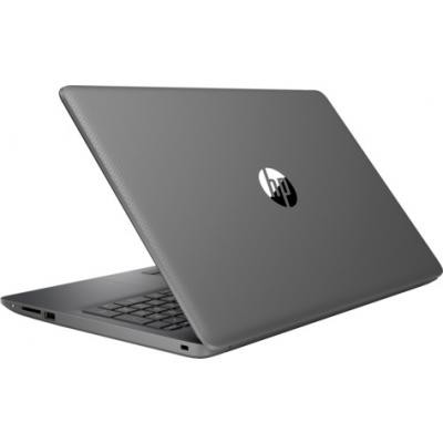 Ноутбук HP 15-db1142ur (8RU82EA)