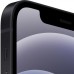 Мобильный телефон Apple iPhone 12 64Gb Black (MGJ53)