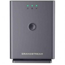VoIP-шлюз Grandstream DP752 VoIP-шлюз Grandstream DP752