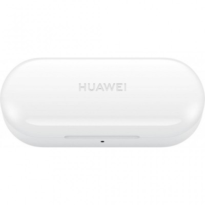 Наушники Huawei Freebuds CM-H1 White (55030236)