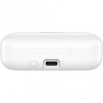 Наушники Huawei Freebuds CM-H1 White (55030236)