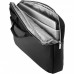 Сумка для ноутбука HP 15.6" Duotone Silver Briefcase (4QF95AA)