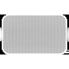 Динаміки усепогодні Sonos Outdoor Speaker (Пара) Динаміки усепогодні Sonos Outdoor Speaker (Пара)