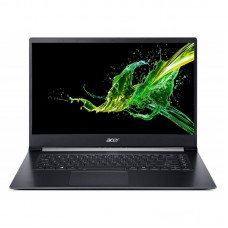 Ноутбук Acer Aspire 7 A715-75G 15.6FHD IPS/Intel i5-10300H/8/512F/NVD1650-4/Lin/Black Ноутбук Acer Aspire 7 A715-75G 15.6FHD IPS/Intel i5-10300H/8/512F/NVD1650-4/Lin/Black