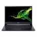 Ноутбук Acer Aspire 7 A715-75G 15.6FHD IPS/Intel i5-10300H/8/512F/NVD1650-4/Lin/Black