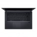 Ноутбук Acer Aspire 7 A715-75G 15.6FHD IPS/Intel i5-10300H/8/512F/NVD1650-4/Lin/Black