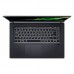 Ноутбук Acer Aspire 7 A715-75G 15.6FHD IPS/Intel i5-10300H/8/512F/NVD1650-4/Lin/Black