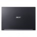 Ноутбук Acer Aspire 7 A715-75G 15.6FHD IPS/Intel i5-10300H/8/512F/NVD1650-4/Lin/Black