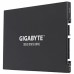 Накопитель SSD 2.5" 256GB GIGABYTE (GP-GSTFS30256GTTD)