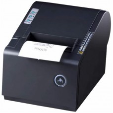 Принтер чеків Gprinter GP-80250IVN USB, Serial, Ethernet (GP-80250IVN-URE0058) Принтер чеків Gprinter GP-80250IVN USB, Serial, Ethernet (GP-80250IVN-URE0058)