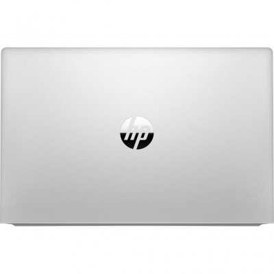 Ноутбук HP ProBook 450 G8 (1A886AV_V7)