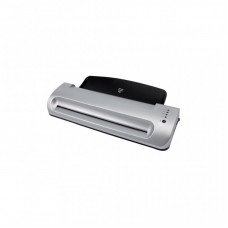 Ламінатор lamiMARK Diplomat 330 (А3) (20256) Ламінатор lamiMARK Diplomat 330 (А3) (20256)