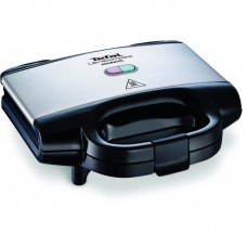 Бутербродниця TEFAL SM155212 Бутербродниця TEFAL SM155212