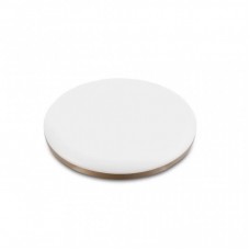 Світильник Yeelight потолочный Halo LED Ceiling Light 470mm (YLXD50YL) Світильник Yeelight потолочный Halo LED Ceiling Light 470mm (YLXD50YL)