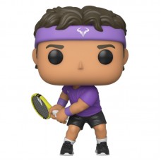 Фігурка Funko POP! Legends Tennis Legends Rafael Nadal 49896