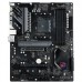 Материнcька плата ASRock B550 PG RIPTIDE sAM4 B550 4xDDR4 M.2 HDMI ATX