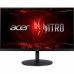 Монітор Acer 23.8&quot; XF240YS3biphx HDMI, DP, VA, 180Hz, 1ms