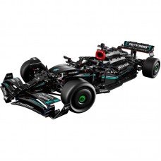 Конструктор LEGO Technic Mercedes-AMG F1 W14 E Performance Конструктор LEGO Technic Mercedes-AMG F1 W14 E Performance