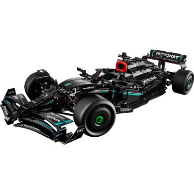 Конструктор LEGO Technic Mercedes-AMG F1 W14 E Performance