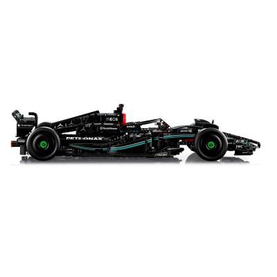 Конструктор LEGO Technic Mercedes-AMG F1 W14 E Performance