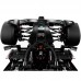 Конструктор LEGO Technic Mercedes-AMG F1 W14 E Performance