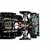 Конструктор LEGO Technic Mercedes-AMG F1 W14 E Performance