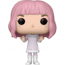 Фігурка Funko POP TV: Wednesday - Rave`n Erica Sinclair Фігурка Funko POP TV: Wednesday - Rave`n Erica Sinclair