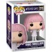 Фігурка Funko POP TV: Wednesday - Rave`n Erica Sinclair