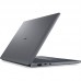 Ноутбук Dell Pro 13 13.3" QHD+ Touch, Intel U7 268V, 32GB, F512GB, UMA, Win11P, чорний