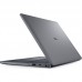 Ноутбук Dell Pro 13 13.3" QHD+ Touch, Intel U7 268V, 32GB, F512GB, UMA, Win11P, чорний