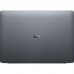 Ноутбук Dell Pro 13 13.3" QHD+ Touch, Intel U7 268V, 32GB, F512GB, UMA, Win11P, чорний
