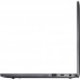 Ноутбук Dell Pro 13 13.3" QHD+ Touch, Intel U7 268V, 32GB, F512GB, UMA, Win11P, чорний