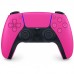 Геймпад PlayStation 5 Dualsense BT, Nova Pink