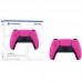 Геймпад PlayStation 5 Dualsense BT, Nova Pink