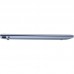 Ноутбук HP OmniBook 5 16-af1004ua 16" 2K IPS AG, Intel U5-225U, 16GB, F1024GB, UMA, DOS, блакитний