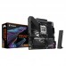 Материнська плата GIGABYTE B850M AORUS ELITE WIFI6E sAM5 B850 4xDDR5 M.2 HDMI DP Wi-Fi BT mATX Материнська плата GIGABYTE B850M AORUS ELITE WIFI6E sAM5 B850 4xDDR5 M.2 HDMI DP Wi-Fi BT mATX