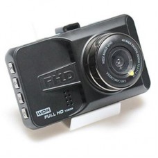 Відеореєстратор Globex GE-112 Відеореєстратор Globex GE-112