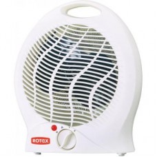 Обогреватель Rotex RAS04-H Обогреватель Rotex RAS04-H