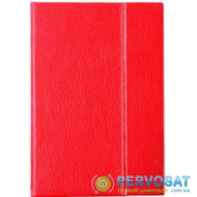 Чехол для планшета Vento 7 Desire Bright - red (B07Р041R)