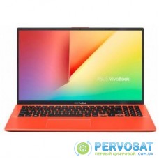 Ноутбук ASUS X512FJ-BQ378
