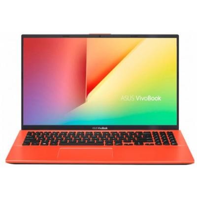 Ноутбук ASUS X512FJ-BQ378