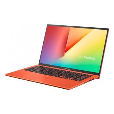 Ноутбук ASUS X512FJ-BQ378