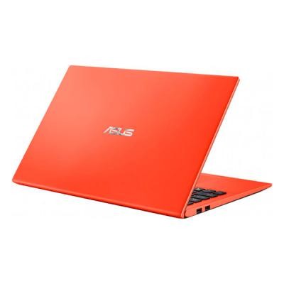 Ноутбук ASUS X512FJ-BQ378