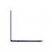 Ноутбук Acer Aspire 3 A315-34 (NX.HG9EU.026)