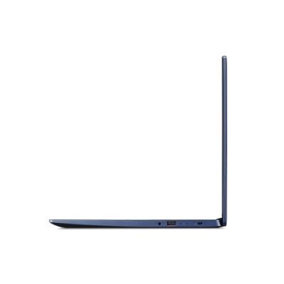 Ноутбук Acer Aspire 3 A315-34 (NX.HG9EU.026)