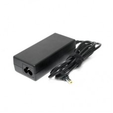 Блок живлення до ноутбуку Rezone ASUS 65W 19V 3,42A разъем 5.5*2.5 (RZPSAS65195525) Блок живлення до ноутбуку Rezone ASUS 65W 19V 3,42A разъем 5.5*2.5 (RZPSAS65195525)