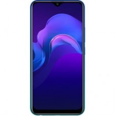 Мобільний телефон vivo Y15 4/64GB Aqua Blue Мобільний телефон vivo Y15 4/64GB Aqua Blue